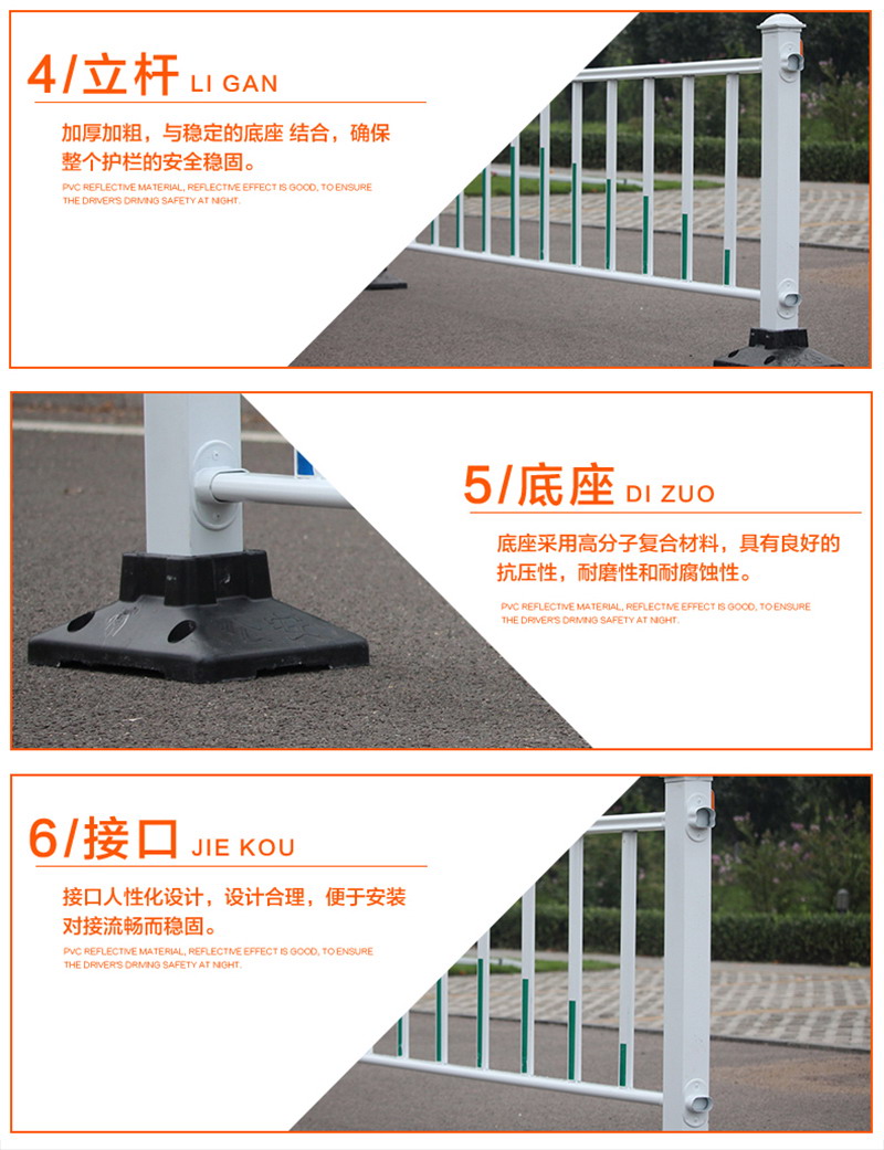 宗達產品細節(jié)