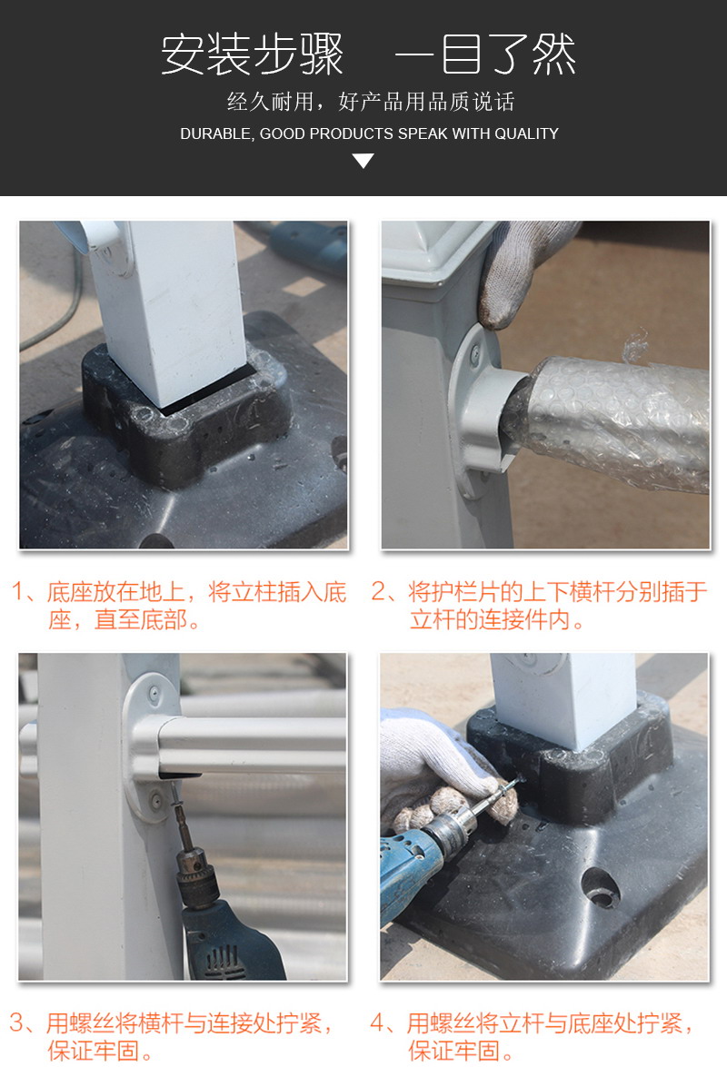 宗達安裝步驟