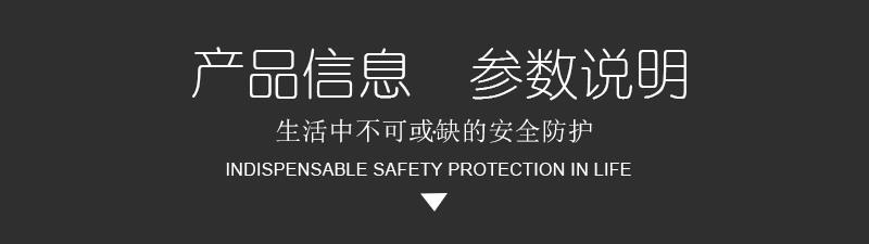 安平縣宗達絲網(wǎng)制品有限公司