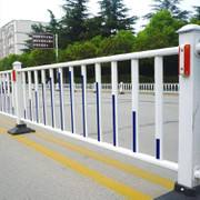 道路隔離護欄

