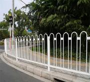河道護(hù)欄
